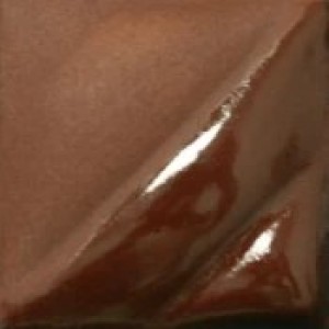 V313 - Red Brown